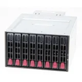 SuperMicro CSE-M28E2B