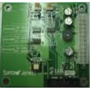 SuperMicro CSE-PTJBOD-CB1 (СУПЕРМИКРО) SuperMicro CSE-PTJBOD-CB1 (СУПЕРМИКРО)
