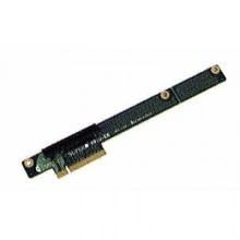 SuperMicro CSE-RR1U-E8