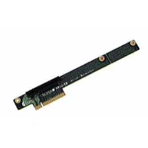 SuperMicro CSE-RR1U-E8 (СУПЕРМИКРО) SuperMicro CSE-RR1U-E8 (СУПЕРМИКРО)