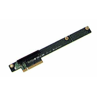 SuperMicro CSE-RR1U-E8 SuperMicro CSE-RR1U-E8
