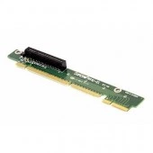 SuperMicro CSE-RR1U-EL