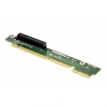 SuperMicro CSE-RR1U-EL
