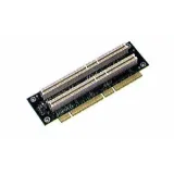 SuperMicro CSE-RR2U-X33 райзер-карта PCI-X 2U 3.3 В