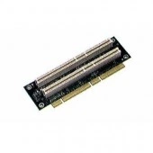 SuperMicro CSE-RR2U-X33 райзер-карта PCI-X 2U 3.3 В