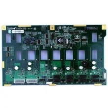 SuperMicro CSE-SAS-743TQ - серверный корпус 4U