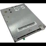SuperMicro FPD-MISMI-01