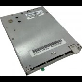 SuperMicro FPD-MISMI-01