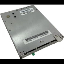 SuperMicro FPD-MISMI-01