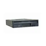 Supermicro FPD-TEAC-SB slim floppy drive