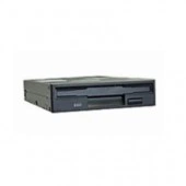 Supermicro FPD-TEAC-SB slim floppy drive