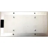 SuperMicro MCP-120-84702-0N