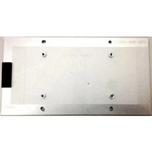 SuperMicro MCP-120-84702-0N