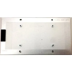 SuperMicro MCP-120-84702-0N (СУПЕРМИКРО) SuperMicro MCP-120-84702-0N (СУПЕРМИКРО)