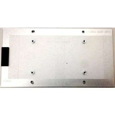 SuperMicro MCP-120-84702-0N SuperMicro MCP-120-84702-0N