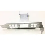 SuperMicro MCP-120-84705-0N