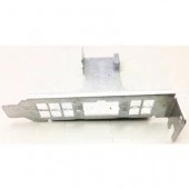 SuperMicro MCP-120-84705-0N