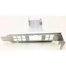 SuperMicro MCP-120-84705-0N