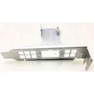 SuperMicro MCP-120-84705-0N кронштейн порта IPMI (СУПЕРМИКРО) SuperMicro MCP-120-84705-0N кронштейн порта IPMI (СУПЕРМИКРО)