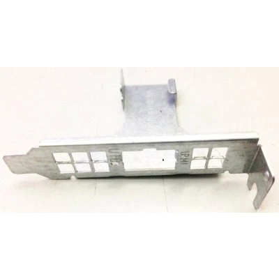 SuperMicro MCP-120-84705-0N кронштейн порта IPMI SuperMicro MCP-120-84705-0N кронштейн порта IPMI