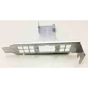 SuperMicro MCP-120-84706-0N — адаптер Full-Profile (СУПЕРМИКРО) SuperMicro MCP-120-84706-0N — адаптер Full-Profile (СУПЕРМИКРО)