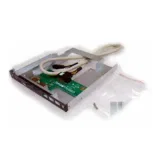 SuperMicro MCP-220-00087-0B