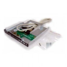 SuperMicro MCP-220-00087-0B