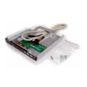 SuperMicro MCP-220-00087-0B серверный аксессуар (СУПЕРМИКРО) SuperMicro MCP-220-00087-0B серверный аксессуар (СУПЕРМИКРО)