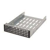 SuperMicro MCP-220-82502-0B, комплектующий модуль
