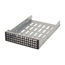 SuperMicro MCP-220-82502-0B, комплектующий модуль