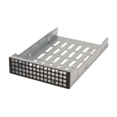 SuperMicro MCP-220-82502-0B, комплектующий модуль SuperMicro MCP-220-82502-0B, комплектующий модуль