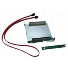 SuperMicro MCP-220-84605-ON