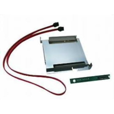 SuperMicro MCP-220-84605-ON серверный лоток