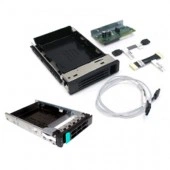 SuperMicro MCP-220-84607-0N — комплект DVD для серверного шасси