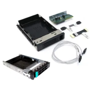 SuperMicro MCP-220-84607-0N комплект DVD для серверного шасси (СУПЕРМИКРО) SuperMicro MCP-220-84607-0N комплект DVD для серверного шасси (СУПЕРМИКРО)