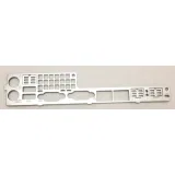 SuperMicro MCP-260-00038-0N