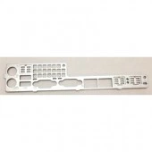 SuperMicro MCP-260-00038-0N