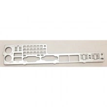 SuperMicro MCP-260-00038-0N