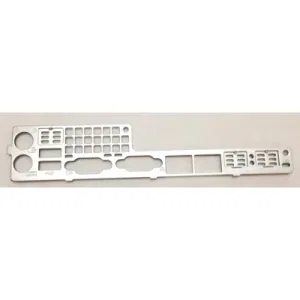 SuperMicro MCP-260-00038-0N серверная комплектующая (СУПЕРМИКРО) SuperMicro MCP-260-00038-0N серверная комплектующая (СУПЕРМИКРО)