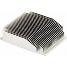 SuperMicro MCP-260-00041-0N