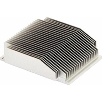 SuperMicro MCP-260-00041-0N SuperMicro MCP-260-00041-0N