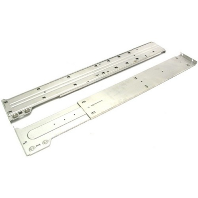 SuperMicro MCP-290-00001-00 комплект рельс для монтажа в стойку SuperMicro MCP-290-00001-00 комплект рельс для монтажа в стойку