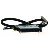 SuperMicro MCP-450-00001-0N