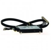 SuperMicro MCP-450-00001-0N