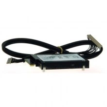 SuperMicro MCP-450-00001-0N