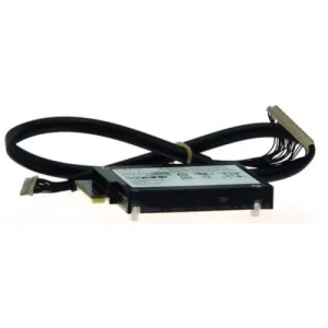 SuperMicro MCP-450-00001-0N (СУПЕРМИКРО) SuperMicro MCP-450-00001-0N (СУПЕРМИКРО)