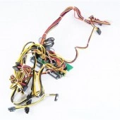 SuperMicro PDB-PT745-8824