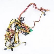 SuperMicro PDB-PT745-8824