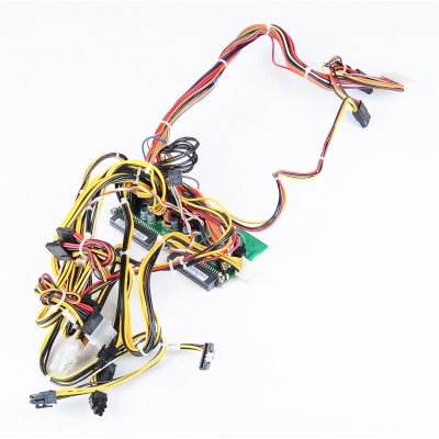 SuperMicro PDB-PT745-8824