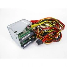 SuperMicro PDB-PT847-8824